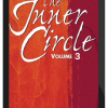 Hale Dwoskin – Sedona Method – Inner Circle Volume 3