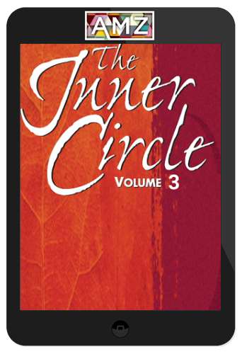 Hale Dwoskin – Sedona Method – Inner Circle Volume 3