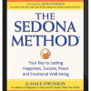 Hale Dwoskin – Sedona Method – The New Goals Course
