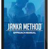 Janka Method – Approach Manual