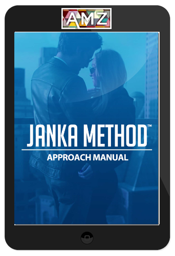 Janka Method – Approach Manual