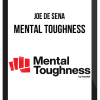 Joe De Sena – Mental Toughness