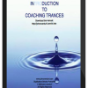John Overdurf – Introduction to Coaching Trances