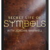 Jordan Maxwell – Secret Life of Symbols