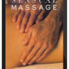 Ken Lingu – Sensual Massage