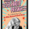 Mike Maione & Brett Barry – SvenPad Celebrity Presage