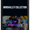 MindValley Collection
