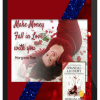 Morgana Rae – How To Make Money Fall In Love With You