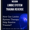 NICABM – Limbic System Trauma Reverse