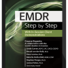PESI – EMDR: Step-By-Step