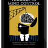 Paul Mascetta – Advanced Triggers of Mind Control