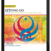 Paul Scheele & Hale Dwoskin – Letting Go Paraliminal