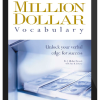 Paul Scheele – Million Dollar Vocabulary