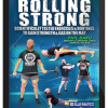 Phil Daru – Rolling Strong