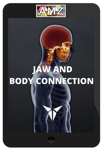 Posturepro – Jaw And Body Connection