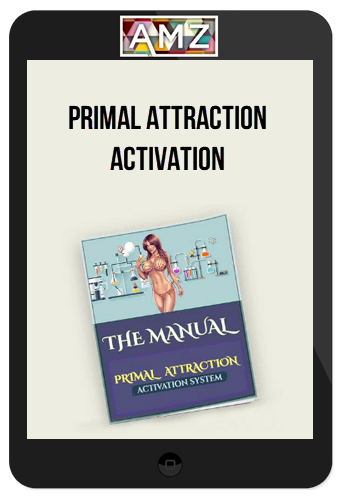 Primal Attraction Activation