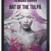 Talmadge Harper – Art Of The Tulpa
