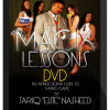 Tariq Elite Nasheed – Macklessons PPV Specials