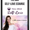 Teal Swan – Self-Love Ecourse