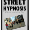 Vince Lynch – Street Hypnotism