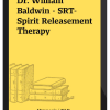 William Baldwin – SRT-Spirit Releasement Therapy