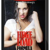 Adam Armstrong – The Huge Load Formula and Dirty Talk Phrases