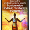 Alexander John Shaia – Walk the Mystical 4-Path Journey of Transformation