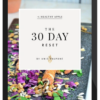 Amie Valpone – 30 Day Reset