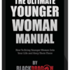 Blackdragon – The Ultimate Younger Woman Manual