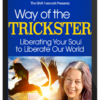 Caroline Casey – Way of the Trickster
