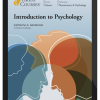 Catherine Sanderson – Introduction To Psychology