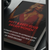 Ciaran Callam – How To Meet and Keep Your Dream Women