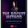 Cinema for Snooker Enthusiasts