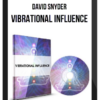 David Snyder – Vibrational Influence