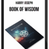 Harry Joseph – Book of Wisdom