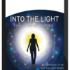 Into the Light: Free Flow Meditations