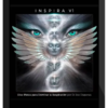 Joe Dispenza - Inspire, Volume 1 - Ten Tracks to Master the Breath [Español]