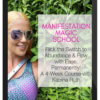 Katrina Ruth – Manifestation Magic School