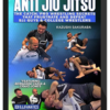 Kazushi Sakuraba – Anti Jiu Jitsu
