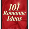 Michael Webb – 101 Romantic Ideas