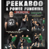 Mike Tyson – The Fundamentals Of The Peekaboo & Power Punching