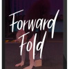 Modern Methods of Mobility – Forward Fold