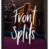 Modern Methods of Mobility – Front Splits