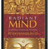 Peter Fenner – Radiant Mind