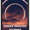 Roy Martina – Omega Healing Journey