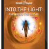 Scott Taylor – Into the Light: Exploring the Tunnel
