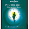 Scott Taylor – Into the Light: Meeting Your Guides