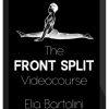 The Flexibility Guy – The Front Split Video Course