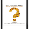 Joe Dispenza – What Am I Doing Wrong? Welcome To The World of Change!