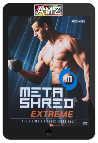 Metashred Extreme